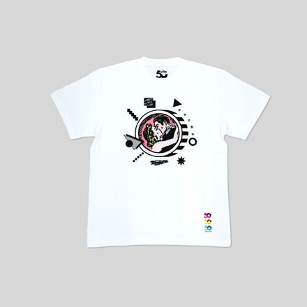 販売アイテム