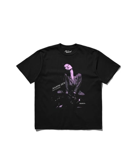 Tシャツ