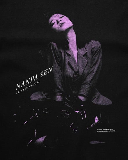 Tシャツ