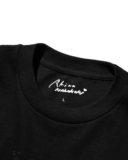 Tシャツ
