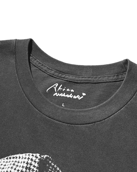 Tシャツ