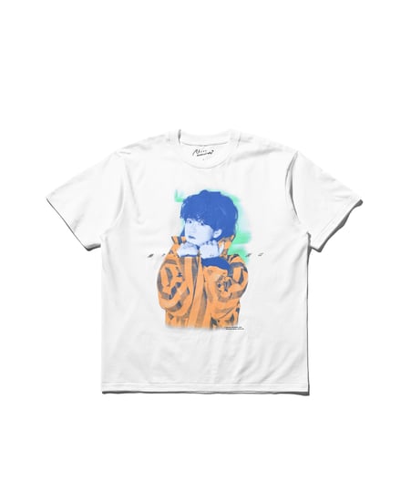 Tシャツ