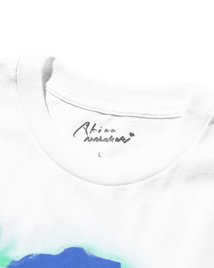 Tシャツ