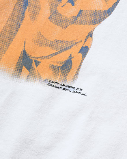 Tシャツ
