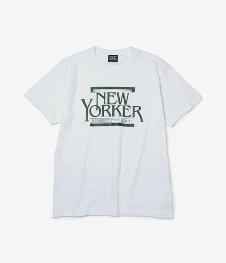 Tシャツ