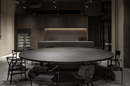 部屋