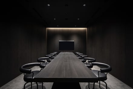 部屋