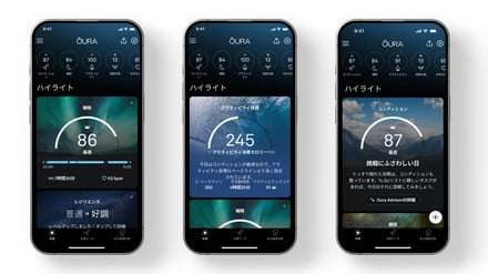 ヴィジュアル画像