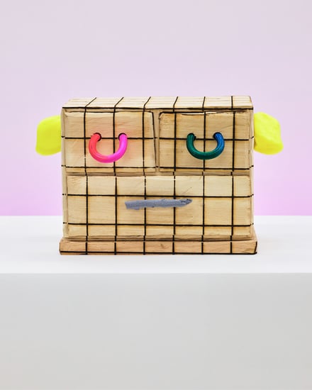 作品イメージ