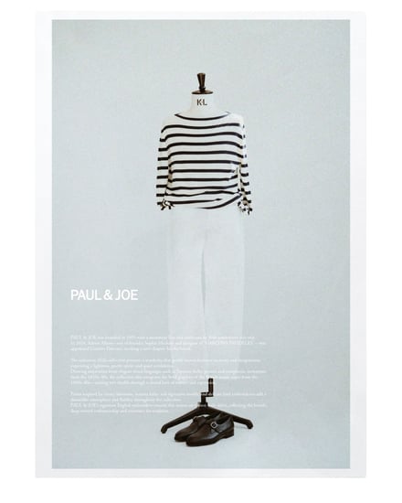 服
