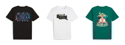 Tシャツ