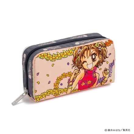 広告