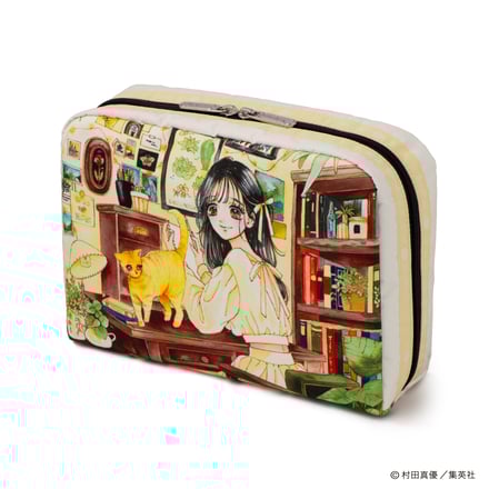 広告