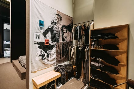 展覧会のイメージ