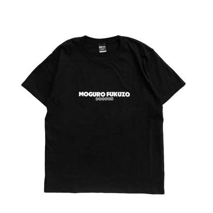笑ゥせぇるすまん 体モノマネTシャツ「BOTY」