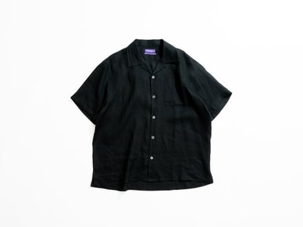 シャツ