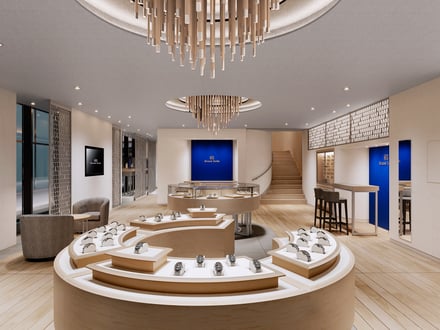 店舗