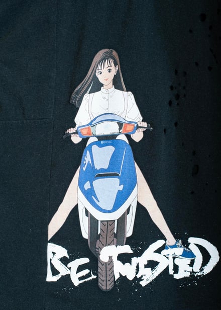 アイテム画像