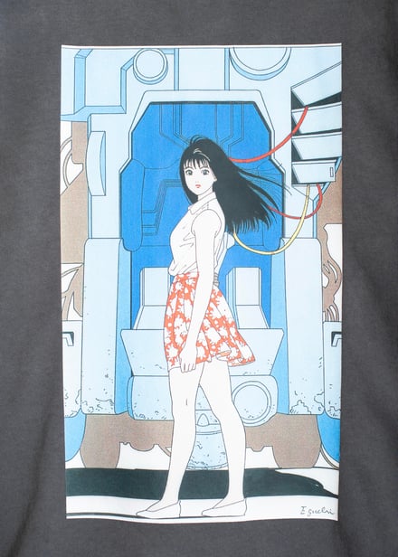 アイテム画像