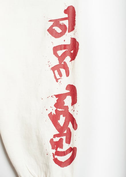 アイテム画像
