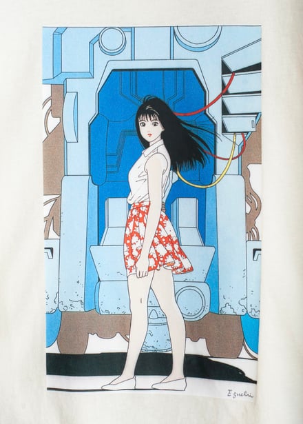 アイテム画像