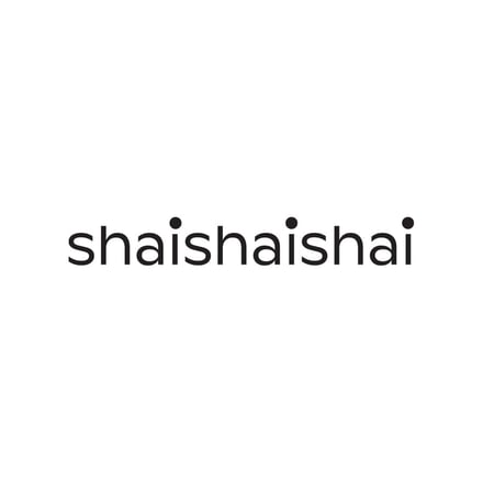 シャイシャイシャイのアイテム