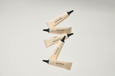 シャイシャイシャイのアイクリーム