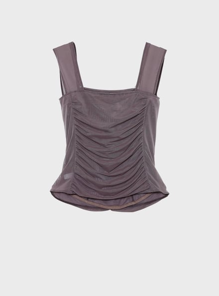 ヌアーの新商品
