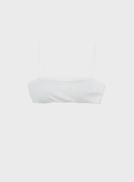 ヌアーの新商品