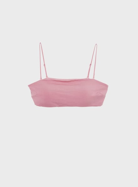 ヌアーの新商品