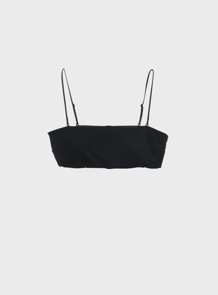 ヌアーの新商品