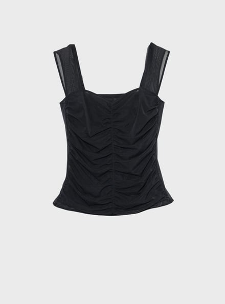 ヌアーの新商品