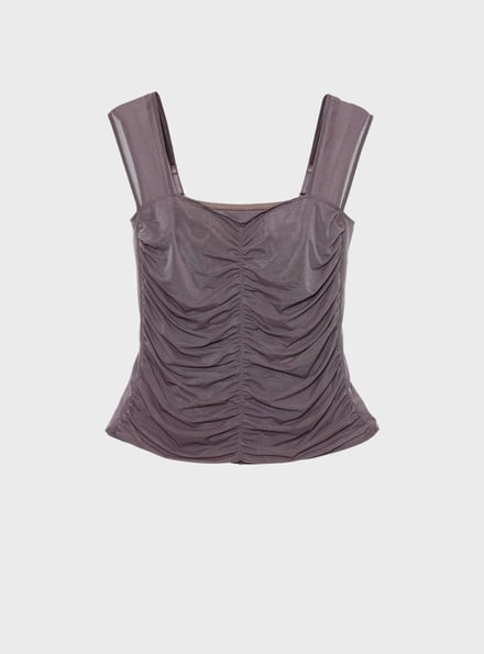 ヌアーの新商品