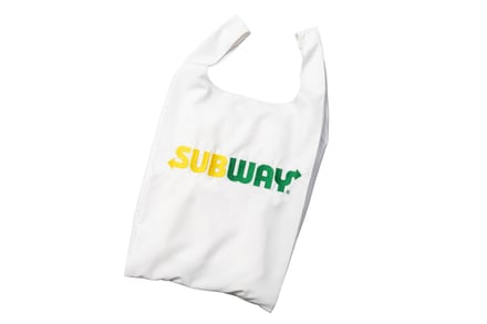 バッグ