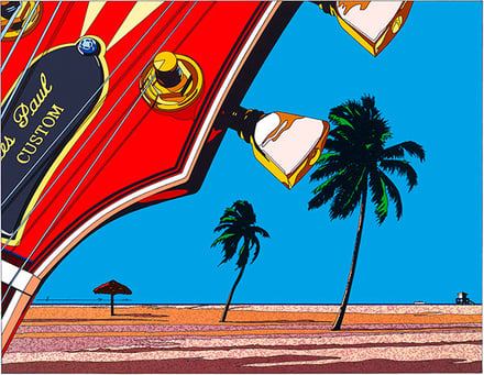 イラスト