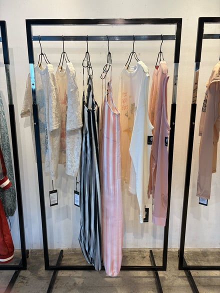 服