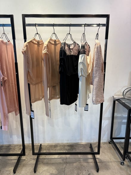 服
