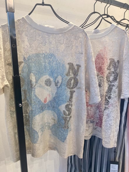 Tシャツ