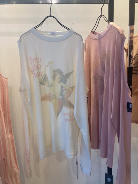 服