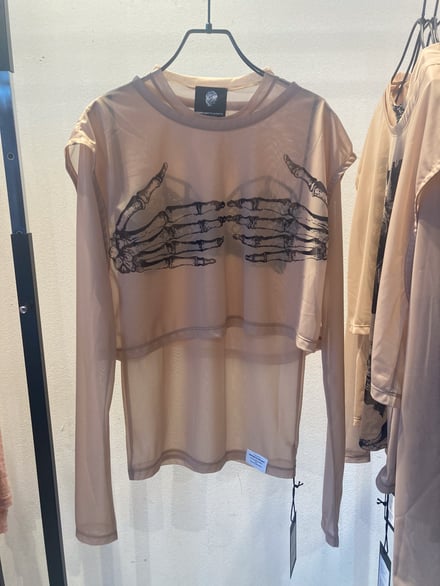 服