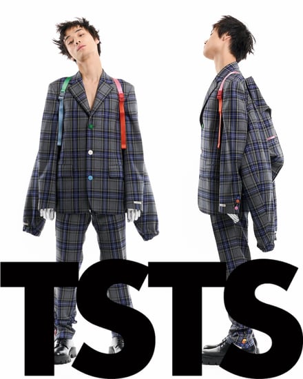 イメージ画像