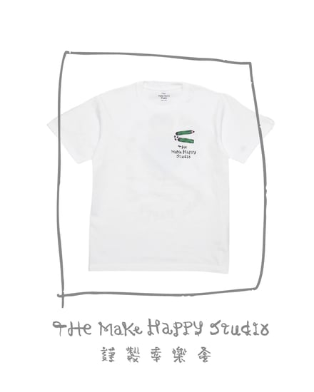 Tシャツ