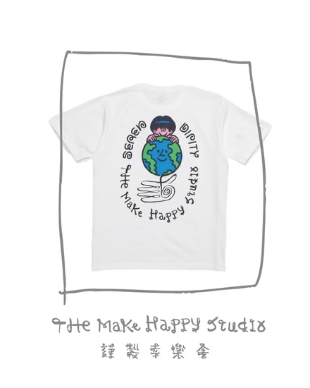 Tシャツ