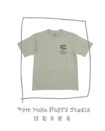 Tシャツ