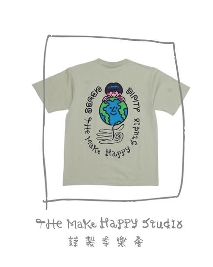 Tシャツ