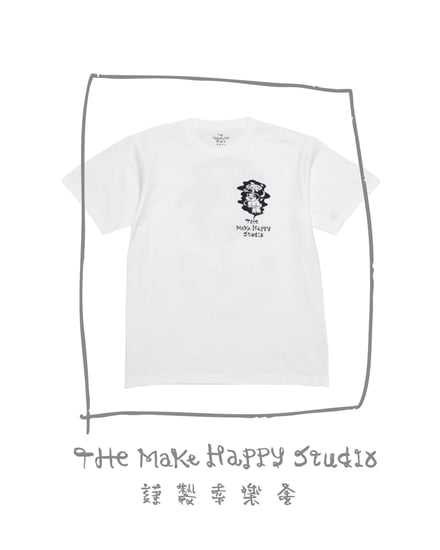 Tシャツ