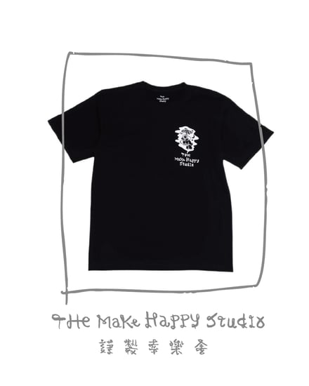 Tシャツ