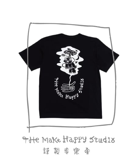 Tシャツ