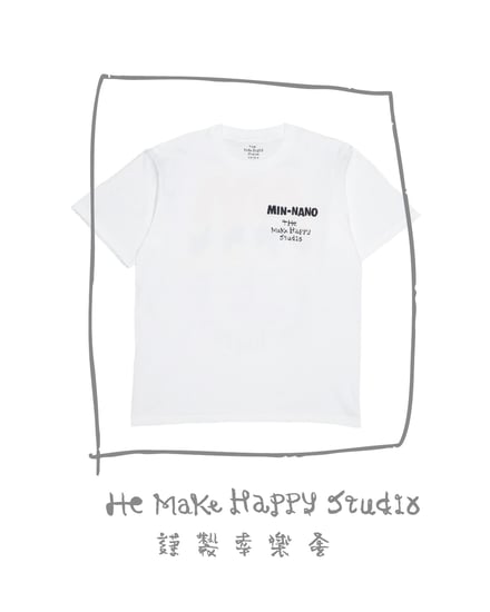 Tシャツ