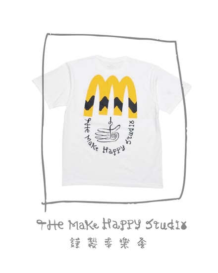 Tシャツ